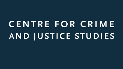 Centre for Crime and Justice Studies