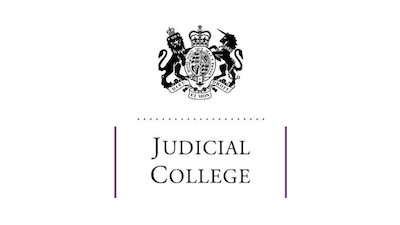 Judicial College