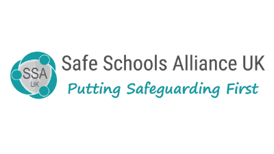 Safe Schools Alliance – Putting Safeguarding First
