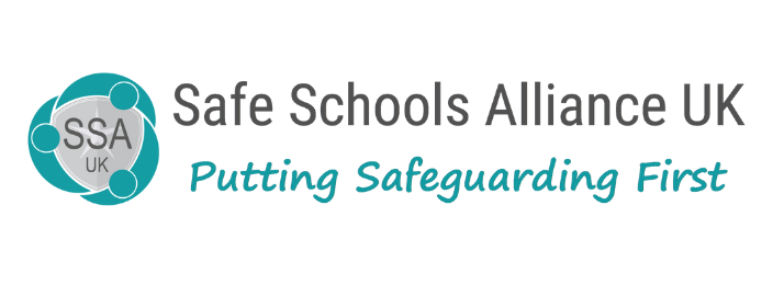 Safe Schools Alliance UK: putting safeguarding first