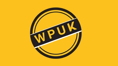WPUK – Woman's Place UK
