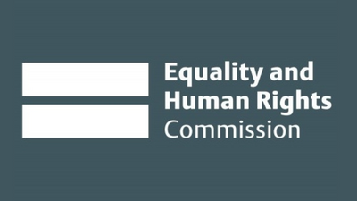 Equality ad Human Rights Commission