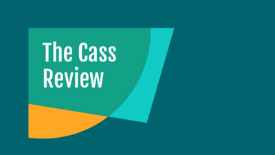 The Cass Review