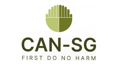 CAN-SG First do no harm