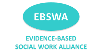 Evidence-Based Social Work Alliance