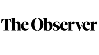 The Observer