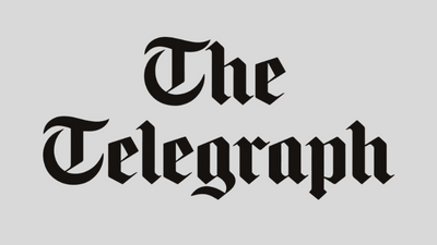 The Telegraph