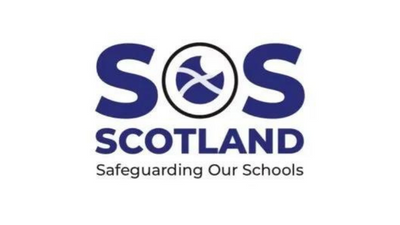 SOS Scotland Safeguarding Our Schools