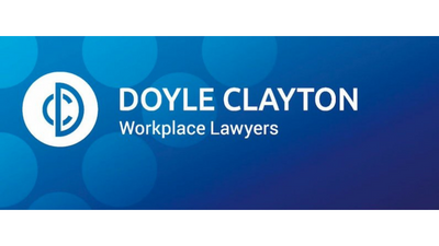 Doyle Clayton Workplace Lawyers