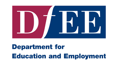 Department for Education and Employment