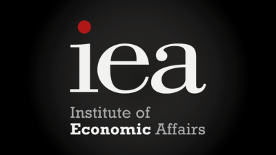 IEA: Institute of Economic Affairs