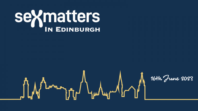 Sex Matters In Edinburgh Sex Matters 7342