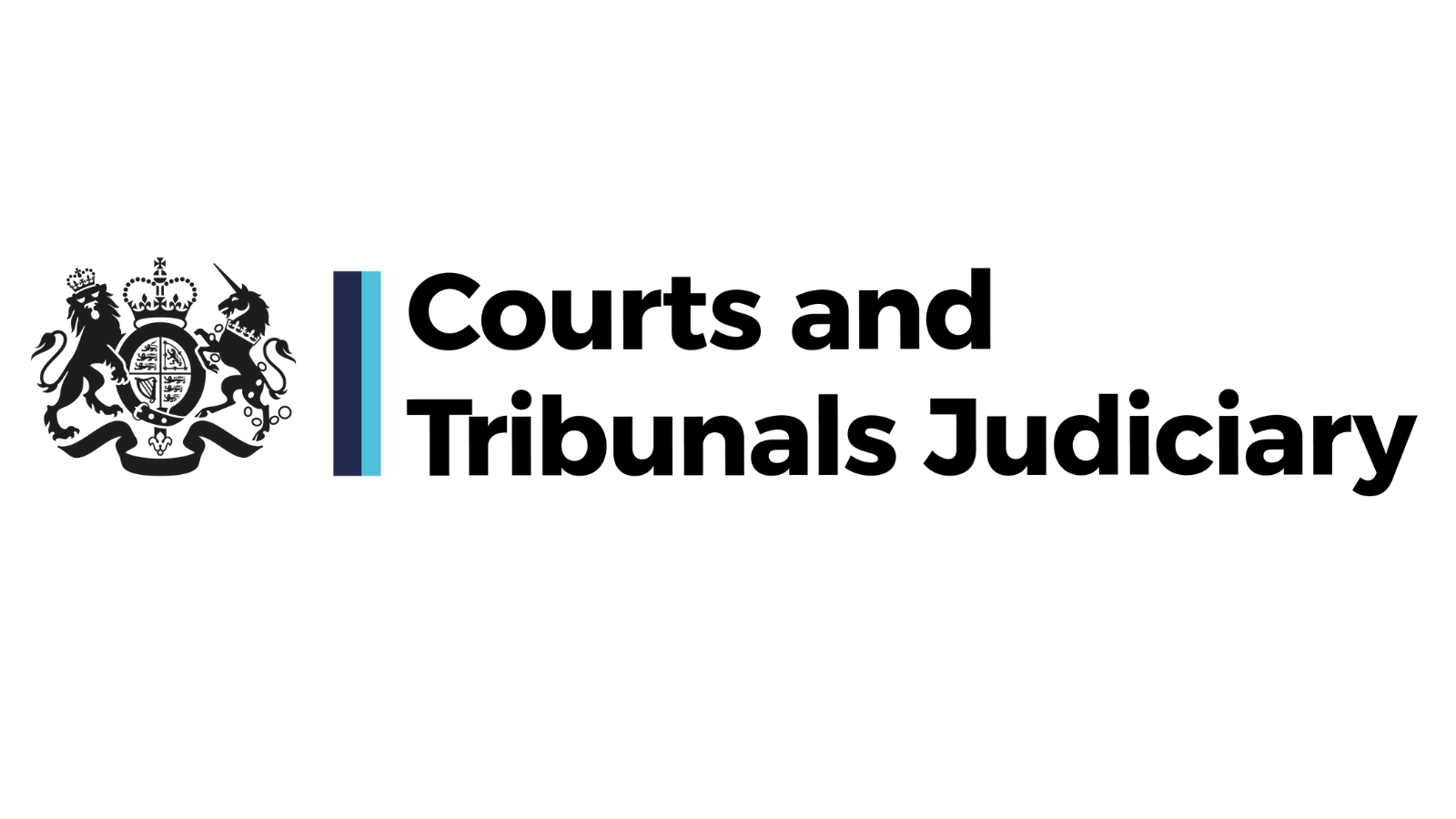 Courts and Tribunals Judiciary