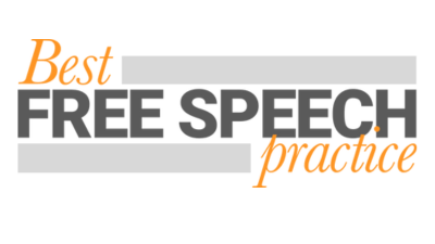 Best Free Speech Practice