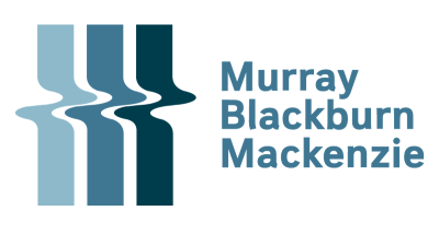 Murray Blackburn Mackenzie