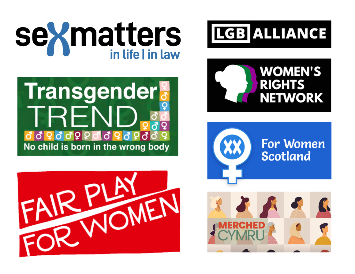 https://sex-matters.org/wp-content/uploads/2023/12/Sex-and-the-law-in-the-UK-cropped.png