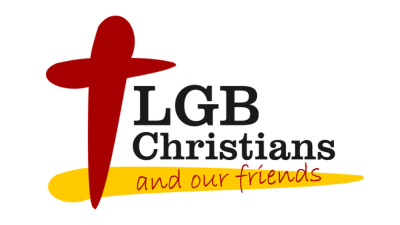 LGB Christians and our friends