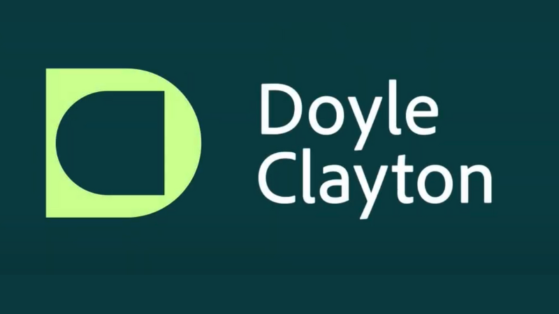 Doyle Clayton