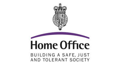 Home Office: building a safe, just and tolerant society