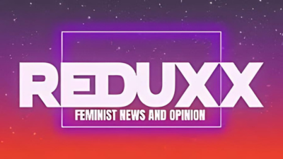 Reduxx – feminist news and opinion