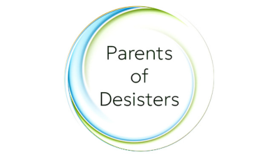 Parents of Desisters