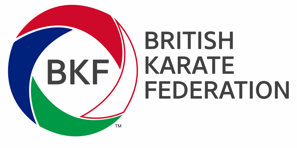 British Karate Federation