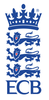 England and Wales Cricket Board