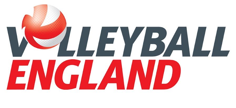 Volleyball England