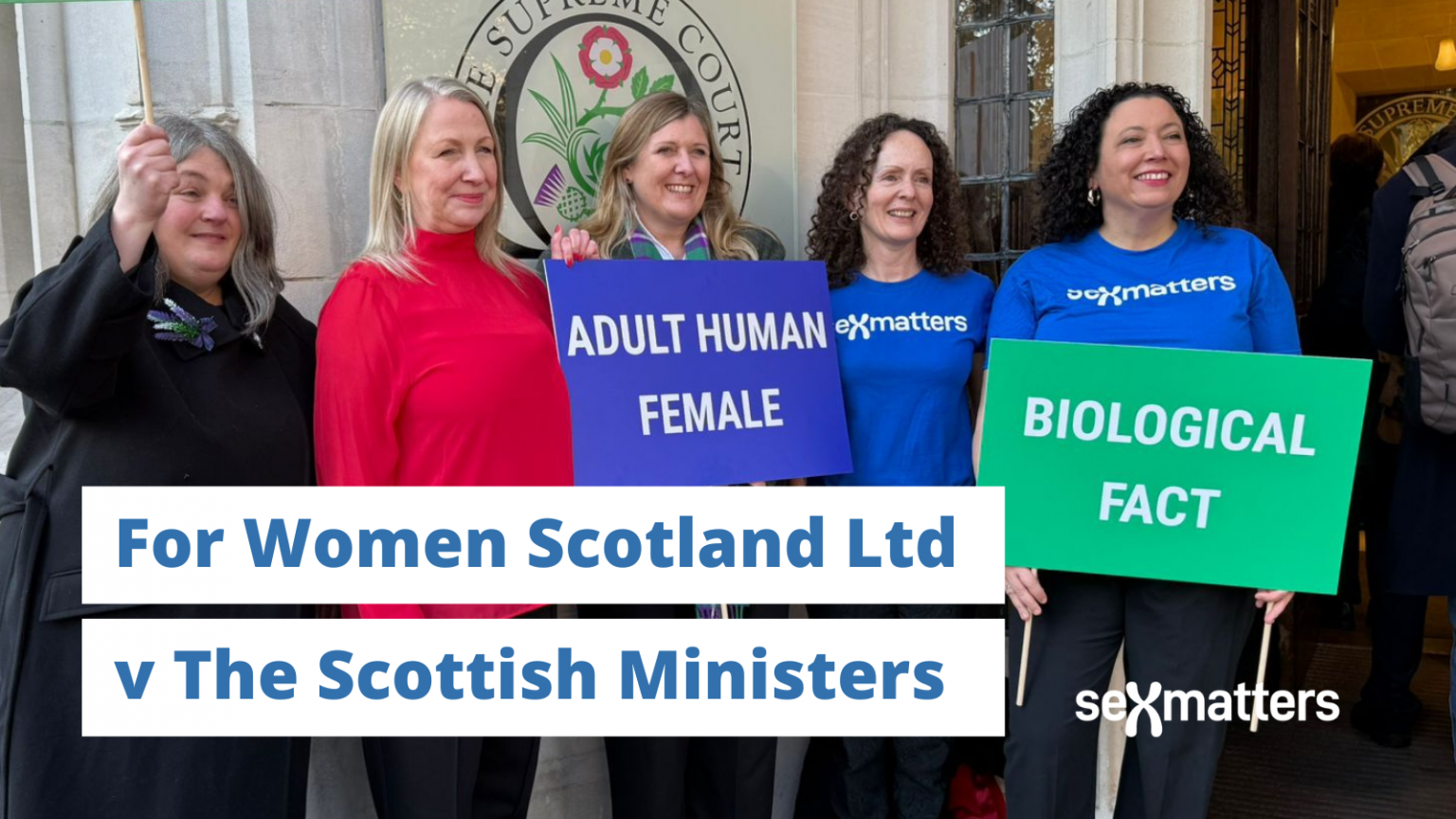 for-women-scotland-in-the-supreme-court-sex-matters