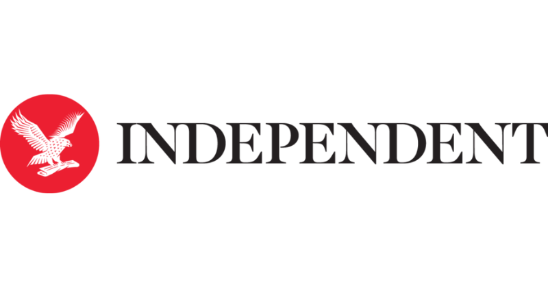 Independent