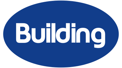 Building magazine