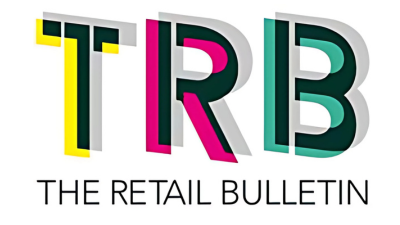 The Retail Bulletin