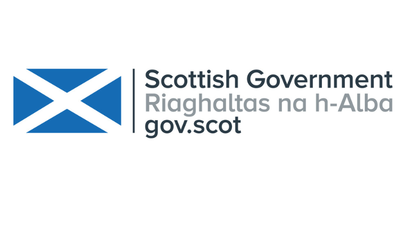 Scottish Government