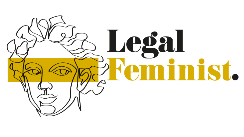 Legal Feminist