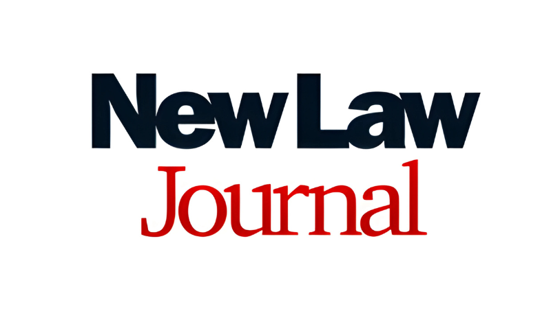 New Law Journal