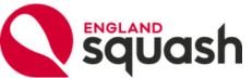 England Squash