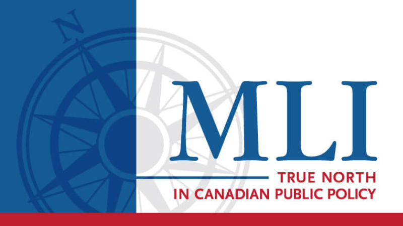Macdonald-Laurier Institute