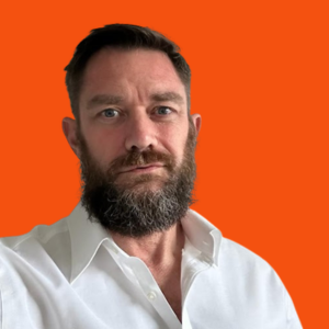 Simon Knapp