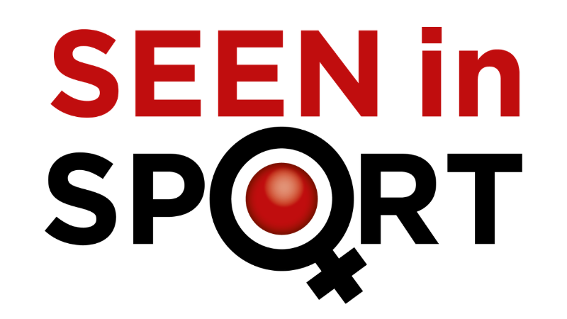 SEEN in sport